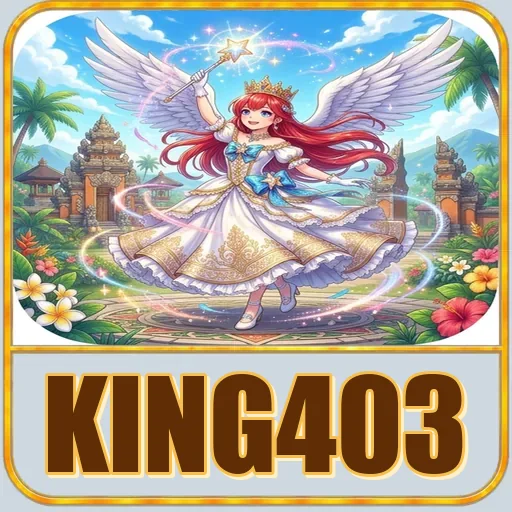 Grafik Performa king403 APK pada Berbagai Kategori Perangkat