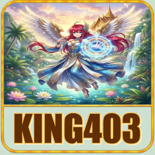Troubleshooting king403