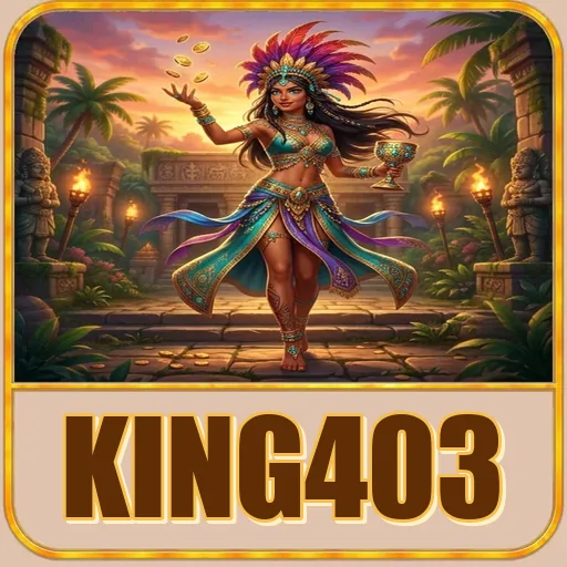 Download APK Process